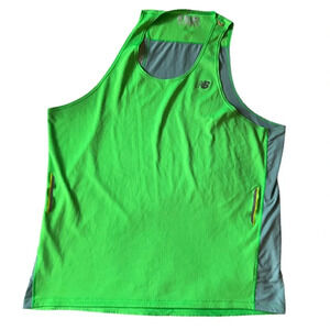 🖤New Balance Flex Fit Workout Tank Top🖤